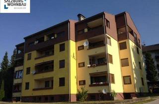 Wohnung kaufen in Birkenweg 289, 9761 Greifenburg, Greifenburg - 1 Zimmer Dachgeschoßwohnung zu verkaufen - mtl. Rückzahlung ab 199,-
