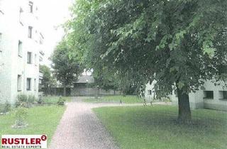 Wohnung kaufen in 2491 Neufeld an der Leitha, EIGENTUMSWOHNUNG Neufeldersee