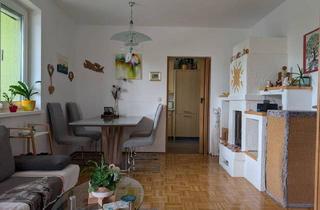 Wohnung kaufen in 8160 Weiz, Teilmöblierte Eigentumswohnung in zentraler Lage
