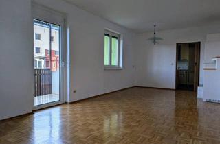 Wohnung kaufen in 8160 Weiz, Teilmöblierte Eigentumswohnung in zentraler Lage