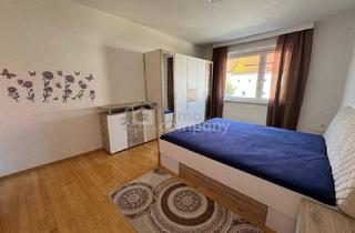 Wohnung kaufen in 8720 Knittelfeld, Helle 4-Zimmer-Wohnung in Knittelfeld – ideales Zuhause für Familien oder Paare