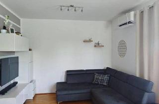 Wohnung kaufen in Packer Straße 204/3, 8501 Lieboch, Moderne 2-Zimmer-Wohnung - 51 m², Lieboch