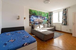 Wohnung kaufen in 4030 Linz, Attraktive Garconniere in Linz-Ebelsberg zu kaufen!