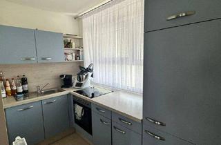 Wohnung mieten in 8753 Fohnsdorf, Mietwohnung mit ca. 54,67 m² im ++ Wohnpark Bahndammgasse ++ KÜCHE MÖBLIERT!