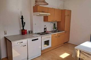 Wohnung mieten in 8724 Spielberg, ++ klein aber fein ++ Metwohnung in Spielberg ** Küche möbliert **