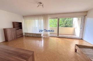 Wohnung mieten in Hohe Warte, 1190 Wien, Lichtdurchflutete Loggienwohnung mit Grünblick nahe Wertheimsteinpark, Hohe Warte !