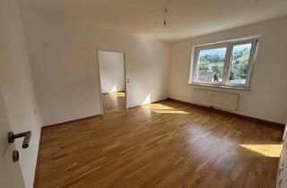 Wohnung mieten in 4593 Obergrünburg, Naturliebhaber aufgepasst - Lebensqualität neu definiert! Idyllisches Wohnen im Grünen - sehr gemütliche 2-Zimmer-Wohnung lädt zum Entspannen und Wohlfühlen ein - sofort verfügbar!