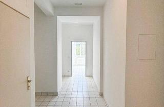 Wohnung mieten in Siebertgasse, 1120 Wien, 3-Zimmerwohnung mit NEUER EINBAUKÜCHE in 1120 Wien mit Lift zu vermieten - NEUE Wohnküche