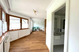 Wohnung mieten in 6371 Aurach bei Kitzbühel, Günstige, charmante Mietwohnung unweit von Kitzbühel