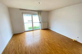 Wohnung mieten in 4209 Engerwitzdorf, 3 ZIMMERWOHNUNG MIT TERRASSE IN MITTERTREFFLING