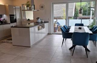Wohnung mieten in 6114 Kolsass, Moderne 4-Zimmer Wohnung mit Terrasse