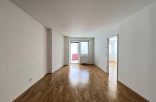 Wohnung mieten in Marchettigasse, 1060 Wien, Moderne 2-Zimmer-Wohnung mit Loggia und optimaler Verkehrsanbindung!