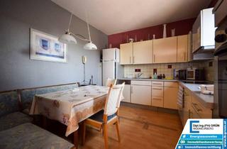 Haus kaufen in 4050 Traun, Hausanteil mit Gartennutzungsrecht (ca. 424 m² Anteil) & großer Terrasse – ruhige Siedlungslage in Traun-Ödt