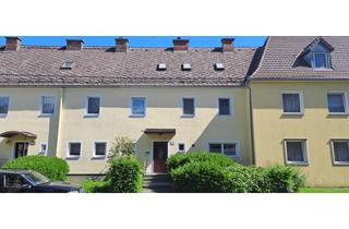 Reihenhaus kaufen in 4020 Linz, Reihenhaus - direkt am Naherholungsgebiet Linz - Wasserwald