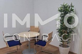 Immobilie mieten in 4820 Bad Ischl, kleine, feine Praxis!