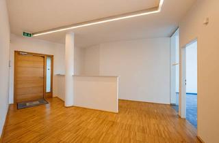 Büro zu mieten in 5020 Salzburg, Top Bürostandort - Businesspark Walzgasse