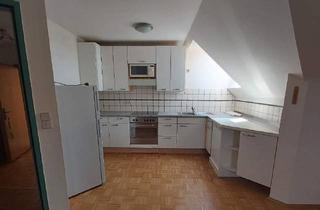 Wohnung mieten in 8093 Sankt Peter am Ottersbach, Dachgeschosswohnung in Bierbaum 4 St. Peter a. O. mit Klimaanlage