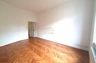 Wohnung kaufen in Taubstummengasse, 1040 Wien, Traumhafte 2-Zimmer-Wohnung in 1040 Wien - ideal gelegen