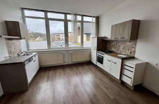 Wohnung mieten in 8341 Paldau, Miete inkl. BK, HK & Strom ! Großzügige Wohnung in Paldau, nähe Feldbach ...!