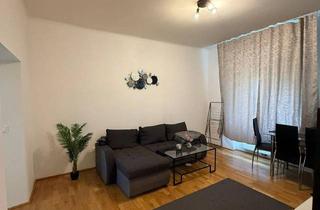 Gemeindewohnung in 1210 Wien, Gemeindewohnung zur Direktvergabe – 3-Zimmer-Wohnung in Floridsdorf (nur mit Wiener Wohnticket!)
