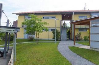 Maisonette mieten in Obertiefenbach 172/3, 8224 Hartl, PROVISIONSFREI - Hartl - geförderte Miete ODER geförderte Miete mit Kaufoption - 4 Zimmer