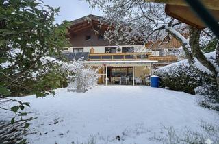Reihenhaus kaufen in 5721 Piesendorf, Preisreduzierung! Gepflegtes Reihenhaus in sonniger und zentraler Lage von Piesendorf