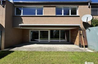 Reihenhaus kaufen in Jesuitengasse 9a, 6800 Feldkirch, Ihr Traum-Reihenhaus in Feldkirch-Tisis!