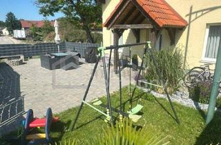Einfamilienhaus kaufen in Florianiplatz, 2253 Weikendorf, Einfamilienhaus Weikendorf