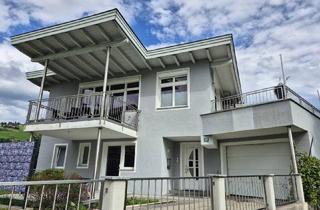 Einfamilienhaus kaufen in 6133 Weerberg, Leistbares Traumhaus in ruhiger Lage