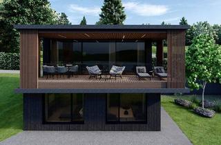 Grundstück zu kaufen in 9220 Velden am Wörther See, Grundstück mit Baubewilligung nähe Saissersee