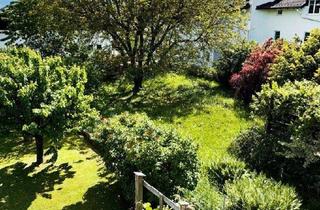 Grundstück zu kaufen in 5400 Hallein, Ideal für Ihr Bauprojekt: Großzügiges Grundstück mit Altbestand in begehrter Lage von Rif bei Hallein