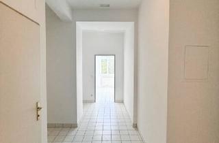 Wohnung mieten in Siebertgasse, 1120 Wien, 3-Zimmerwohnung mit NEUER EINBAUKÜCHE in 1120 Wien mit Lift zu vermieten - NEUE Wohnküche