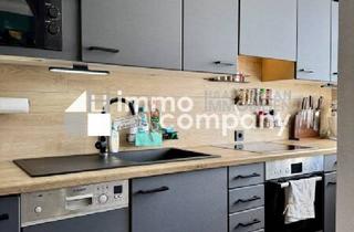Wohnung kaufen in 4840 Vöcklabruck, Schöne 3-Zimmer-Wohnung in Vöcklabruck – Ihr neues Zuhause wartet!