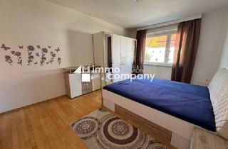 Wohnung kaufen in 8720 Knittelfeld, Helle 4-Zimmer-Wohnung in Knittelfeld – ideales Zuhause für Familien oder Paare