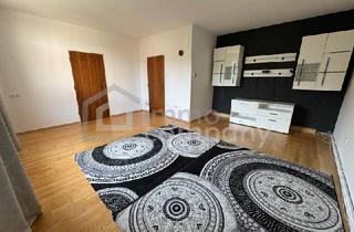 Wohnung kaufen in 8720 Knittelfeld, Ihr neues Zuhause mit Wohlfühlfaktor – hell & sofort bezugsbereit!