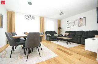 Wohnung kaufen in 8402 Werndorf, Moderner Wohntraum mit Tischlerküche