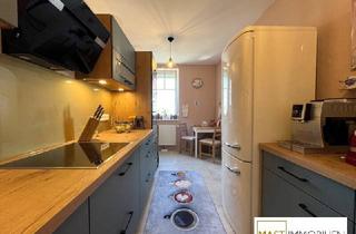 Wohnung kaufen in 2325 Himberg, Beeindruckend aufgeteilte 3 - Zimmer Balkon Wohnung direkt in Himberg - Top Infrastruktur