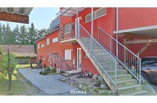 Maisonette kaufen in 8462 Gamlitz, *5 Exklusive Wohnungen in Gamlitz von ca.55 bis ca.107 Quadratmeter stehen zum Verkauf ab Euro 165.270,-*