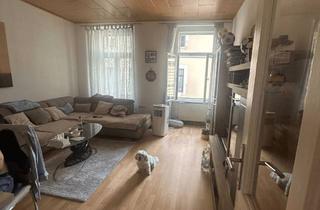Wohnung kaufen in Gumpendorfer Straße, 1060 Wien, Anlegerwohnung in ruhiger Seitengasse unweit der U6 Station Gumpendorfer Straße