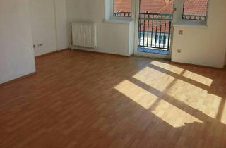Wohnung mieten in Stiftergasse, 3950 Gmünd, Dreifacher Balkon-Genuss – 3-Zimmer-Wohnung