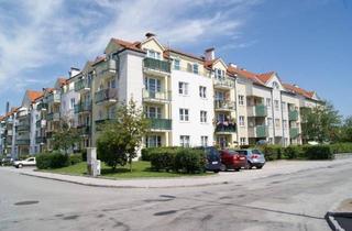 Wohnung mieten in Stiftergasse, 3950 Gmünd, Dreifacher Balkon-Genuss – 3-Zimmer-Wohnung