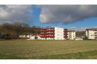 Wohnung mieten in Mühlbachsiedlung 4, Haus 1, 3660 Klein-Pöchlarn, Klein-Pöchlarn, 3 Zimmer, 75 m² / 00322 00130