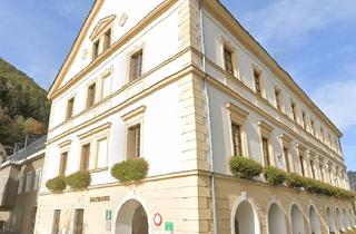 Wohnung mieten in Im Markt 1 Top 11, 3292 Gaming, Gaming, 3 Zimmer, 87 m² / [Telefonnummer entfernt]