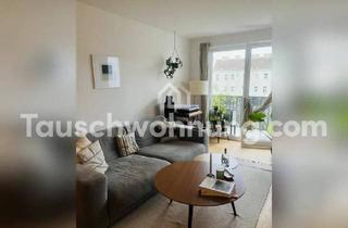 Wohnung mieten in 1170 Wien, TAUSCHWOHNUNG Paar sucht Wohnung in Hamburg ab November/Dezember 2025