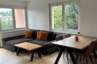 Wohnung kaufen in Billrothgasse 29, 8010 Graz, Tolle 2-Zimmer-Wohnung mit Parkplatz und Balkon direkt beim LKH Graz/MED UNI