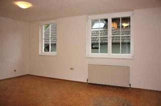 Wohnung kaufen in 6800 Feldkirch, Anlageobjekt - Attraktives Appartement in schöner Lage zu verkaufen!