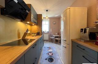 Wohnung kaufen in 2325 Himberg, Beeindruckend aufgeteilte 3 - Zimmer Balkon Wohnung direkt in Himberg - Top Infrastruktur