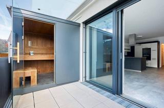 Wohnung kaufen in 5582 Sankt Michael im Lungau, Reserviert - Charmante Wohnung mit exklusiver Sauna in St. Michael im Lungau