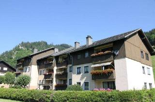 Genossenschaftswohnung in Dr. Pfaller Allee, 8774 Mautern in Steiermark, Mietwohnung in Mautern