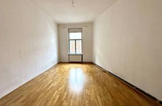 Wohnung mieten in Grazbachgasse, 8010 Graz, 2-Zimmer-Wohnung/ Büro in absolut bester Lage im 1. Grazer Bezirk in der Grazbachgasse - Airbnb-Nutzung möglich